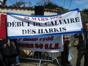 2015 03 14 BEZIERS RUE CDT HELIE DENOIX DE SAINT MARC (9)